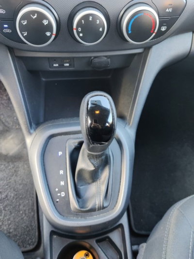 Hyundai i10 1.0 econext Gpl Prime (19)