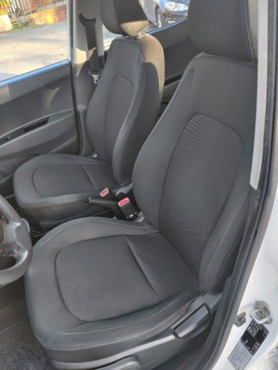 Hyundai i10 1.0 econext Gpl Prime (9)