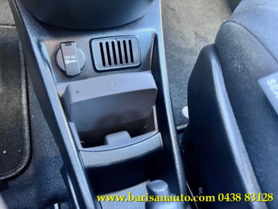Lancia Ypsilon 1.0 FireFly 5 porte S&S Hybrid Gold Plus (5)