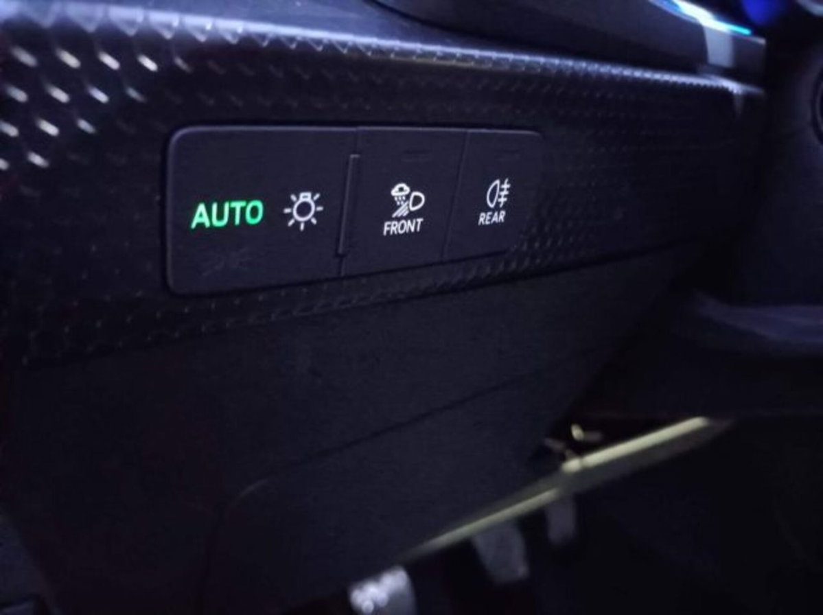 Audi A1 allstreet allstreet 30 TFSI Admired (14)