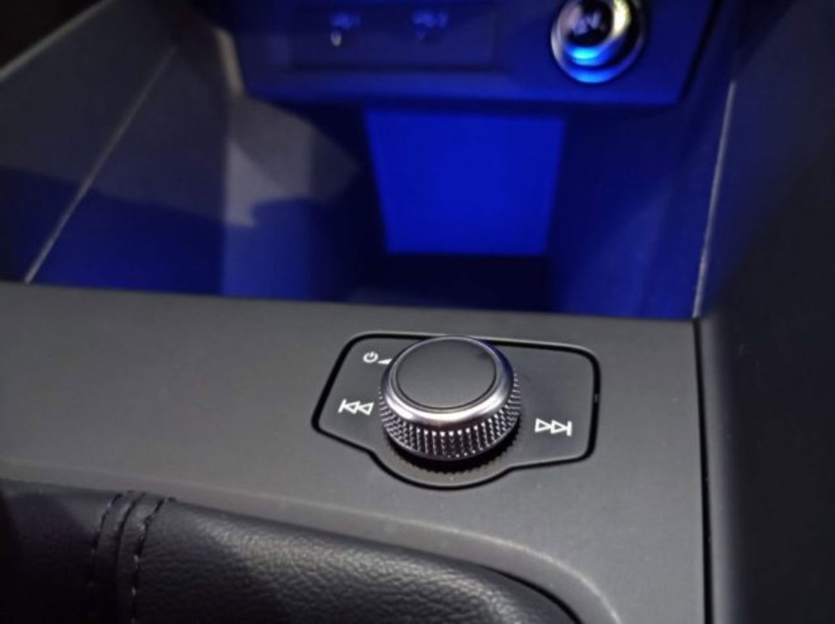 Audi A1 allstreet allstreet 30 TFSI Admired (15)