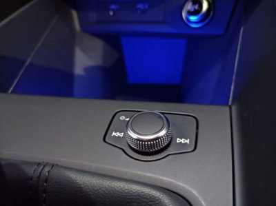 Audi A1 allstreet allstreet 30 TFSI Admired (15)