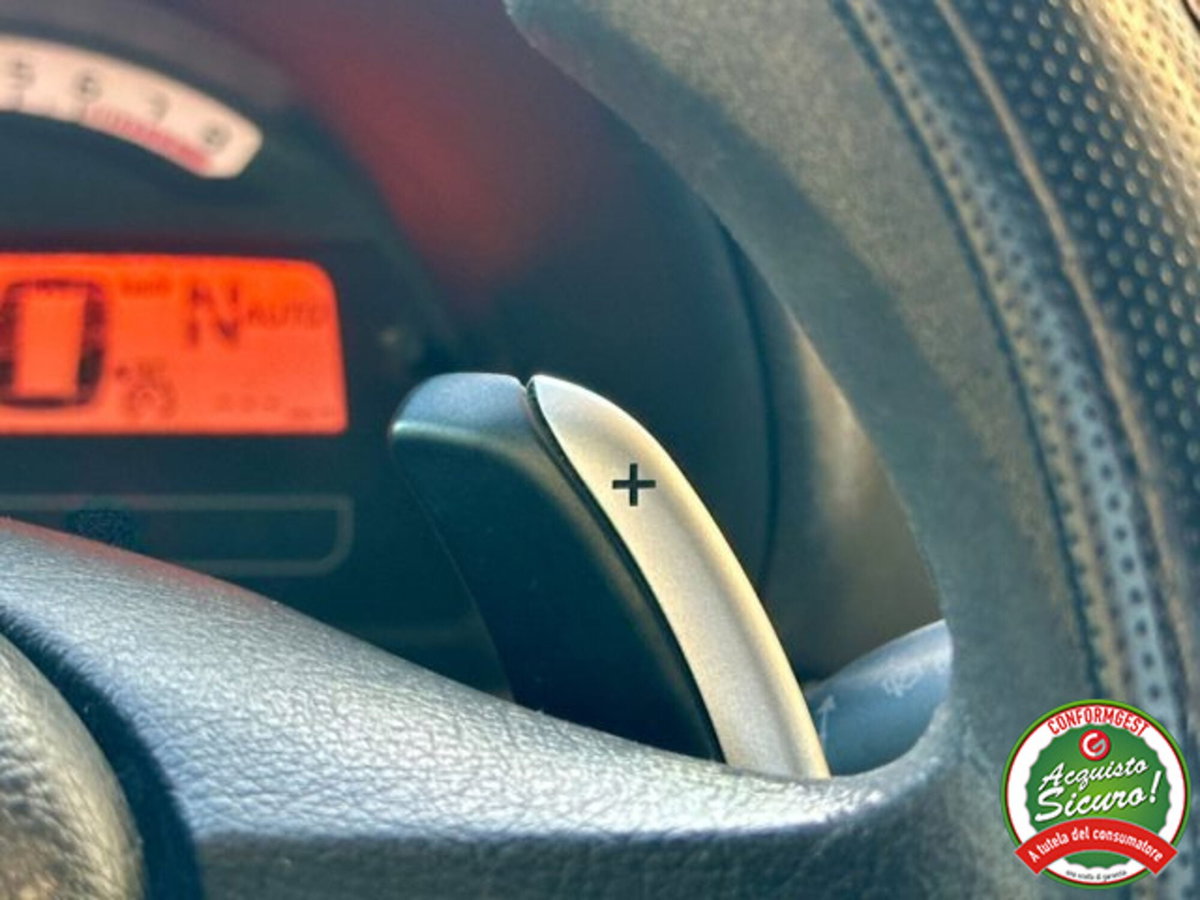 Citroen C3 1.4 Exclusive (18)