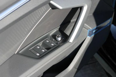 Audi A3 Sportback 35 TFSI S tronic S line edition (12)