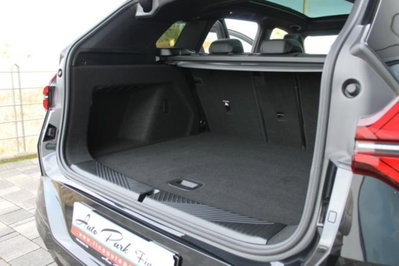 BMW X3 xdrive20d MSport Pro auto (10)