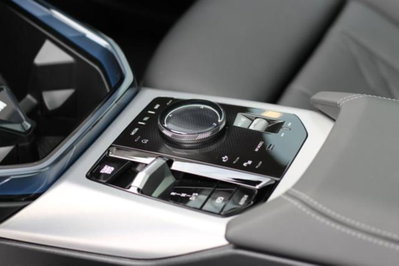 BMW X3 xdrive20d MSport Pro auto (20)