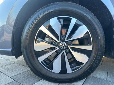 Volkswagen Polo 1.0 evo Life 80cv (12)