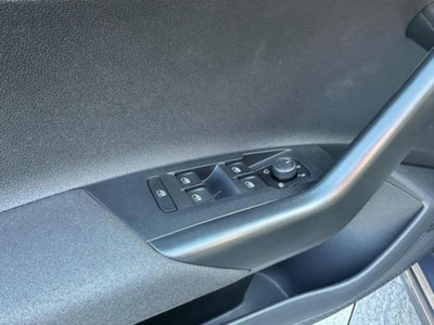 Volkswagen Polo 1.0 evo Life 80cv (14)