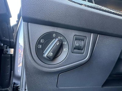 Volkswagen Polo 1.0 evo Life 80cv (19)