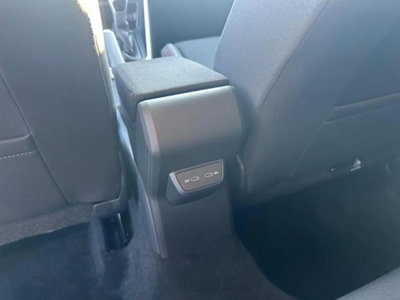 Volkswagen Polo 1.0 evo Life 80cv (20)