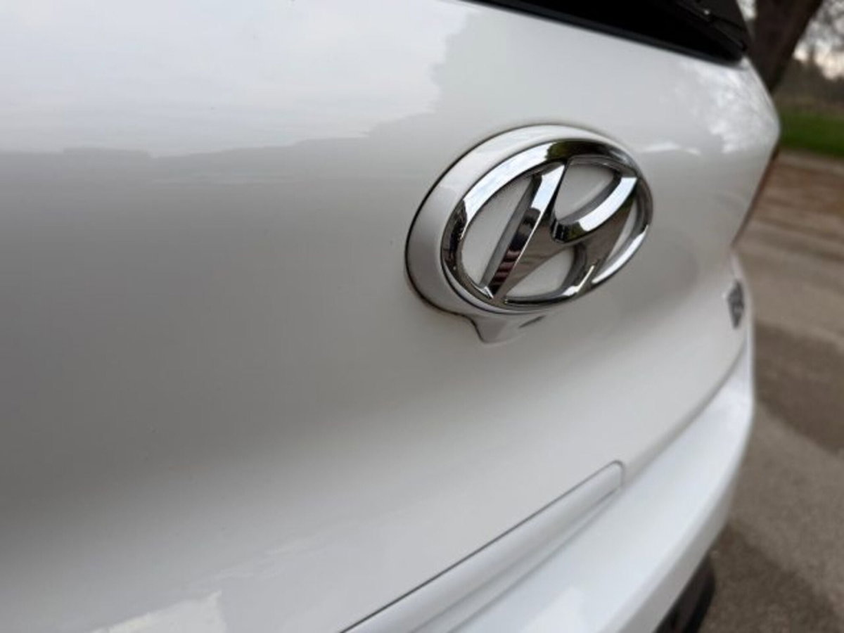 Hyundai i30 1.0 t-gdi 48V Prime 120cv dct (10)