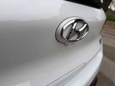 Hyundai i30 1.0 t-gdi 48V Prime 120cv dct (10)