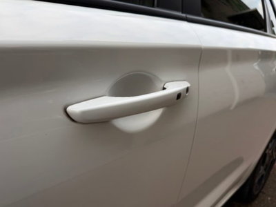 Hyundai i30 1.0 t-gdi 48V Prime 120cv dct (13)