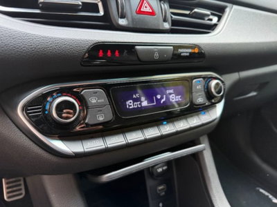 Hyundai i30 1.0 t-gdi 48V Prime 120cv dct (17)