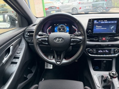Hyundai i30 1.0 t-gdi 48V Prime 120cv dct (18)