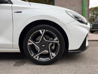 Hyundai i30 1.0 t-gdi 48V Prime 120cv dct (4)