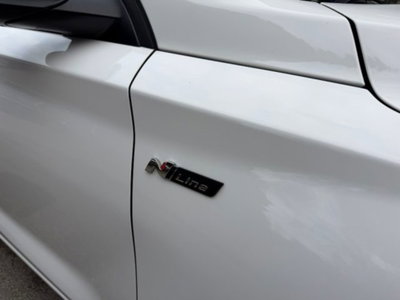 Hyundai i30 1.0 t-gdi 48V Prime 120cv dct (7)