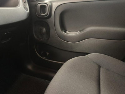 Fiat Panda 1.0 firefly hybrid Pop s&s 70cv (16)