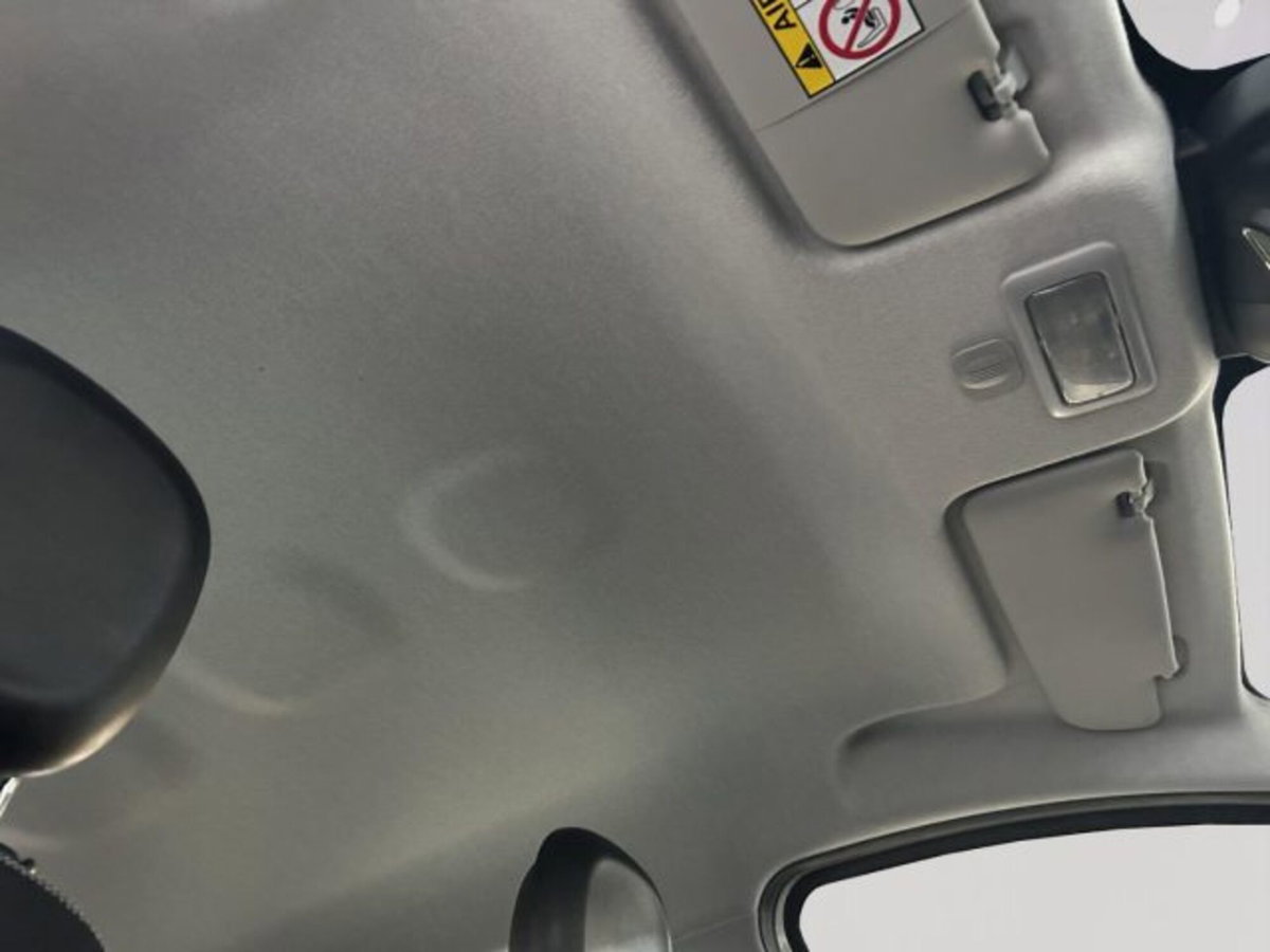 Fiat Panda 1.0 firefly hybrid Pop s&s 70cv (18)