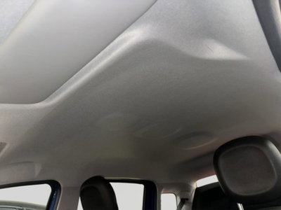 Fiat Panda 1.0 firefly hybrid Pop s&s 70cv (19)