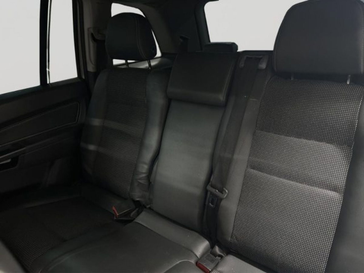 Opel Zafira 1.8 16V VVT Cosmo (13)