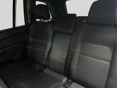 Opel Zafira 1.8 16V VVT Cosmo (13)