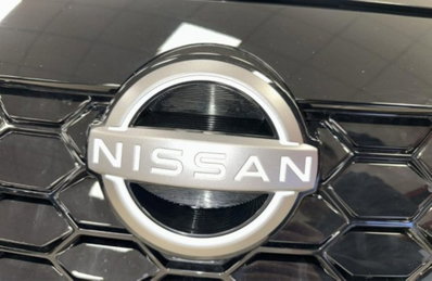 Nissan Juke 1.0 dig-t Acenta 114cv (18)