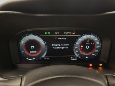 Nissan Juke 1.0 dig-t Acenta 114cv (9)