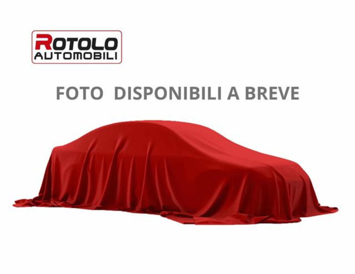 Fiat Seicento 1.1i cat Clima