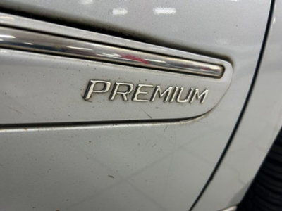 Mercedes-Benz Classe B 180 CDI Premium (12)