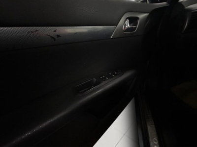 Peugeot 407 SW 2.0 HDi aut. Executive (13)