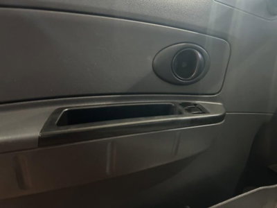 Chevrolet Matiz 800 SE Chic (13)