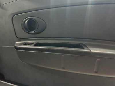 Chevrolet Matiz 800 SE Chic (14)