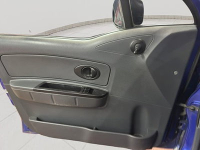 Chevrolet Matiz 800 SE Chic (14)