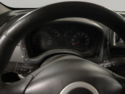 Fiat Punto Classic 1.2 5 porte (14)