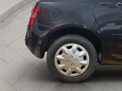 Fiat Stilo 1.6i 16V 5 porte Dynamic (19)