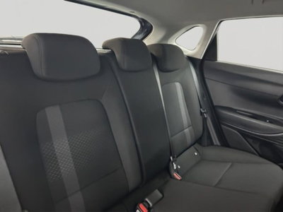 Hyundai i20 1.2 mpi Connectline 79cv mt (16)