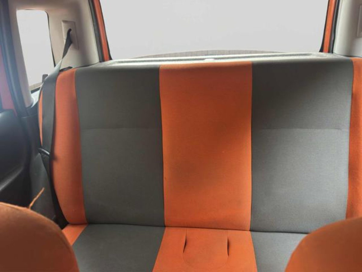Fiat Panda 1.2 Climbing Natural Power (12)