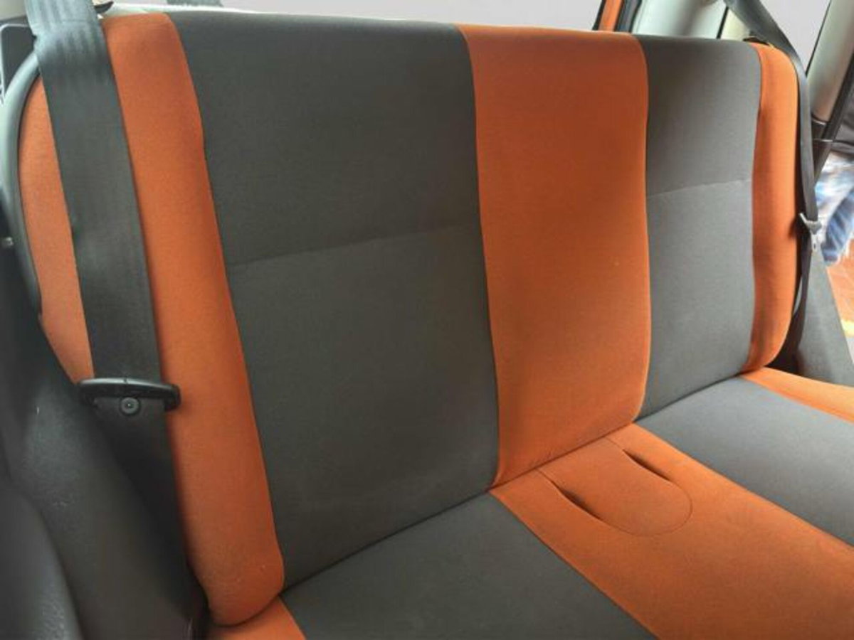 Fiat Panda 1.2 Climbing Natural Power (17)