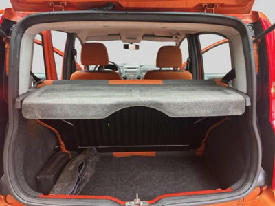 Fiat Panda 1.2 Climbing Natural Power (18)
