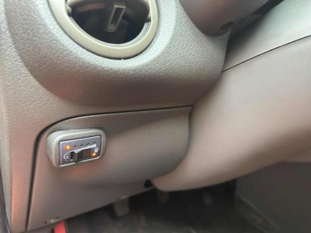 Fiat Panda 1.2 Climbing Natural Power (19)