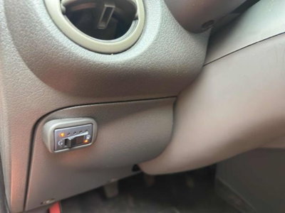 Fiat Panda 1.2 Climbing Natural Power (19)