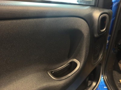 Fiat Panda 1.0 firefly hybrid Icon s&s 70cv (17)