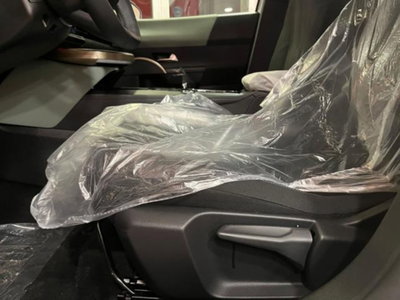 Lancia Ypsilon 1.2 mhev Edizione Limitata Cassina e-dct (12)