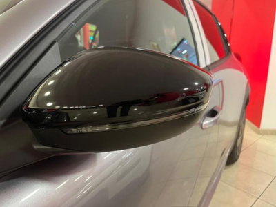 Lancia Ypsilon 1.2 mhev Edizione Limitata Cassina e-dct (6)