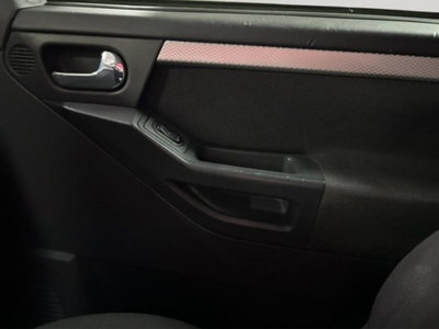 Opel Meriva 1.6 16V Cosmo (12)