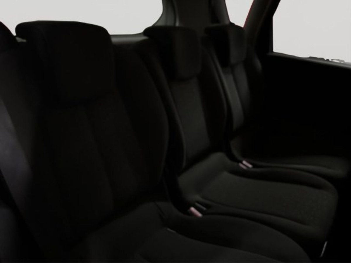 Renault Scenic E-Tech Electric 1.6 16V/105CV GPL Serie Speciale (18)