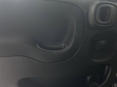 Fiat Panda 1.0 firefly hybrid Icon s&s 70cv (17)