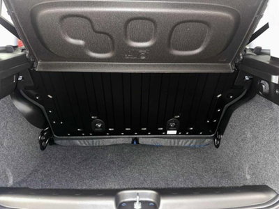 Fiat Panda 1.0 firefly hybrid Pop s&s 70cv (13)