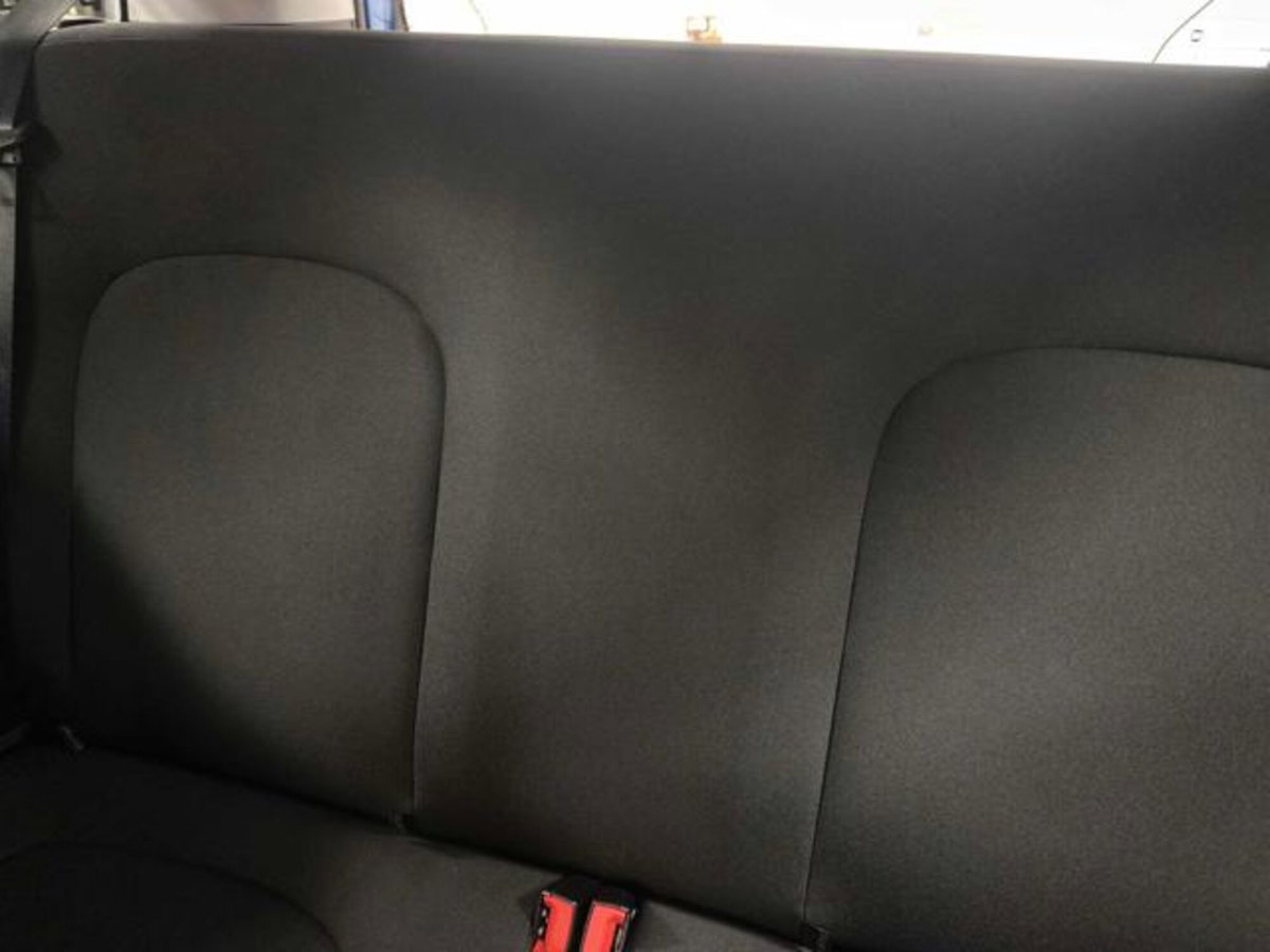 Fiat Panda 1.0 firefly hybrid Pop s&s 70cv (20)